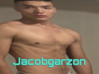 Jacobgarzon