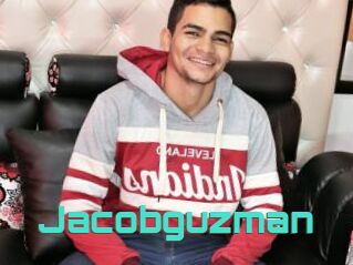 Jacobguzman
