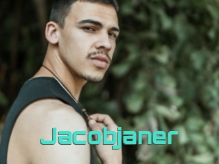 Jacobjaner