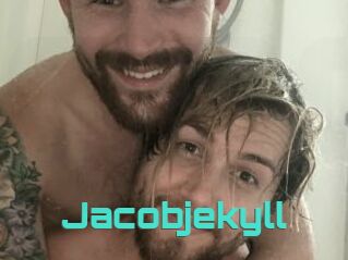 Jacobjekyll
