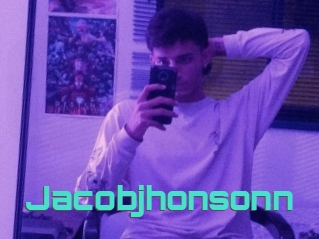 Jacobjhonsonn