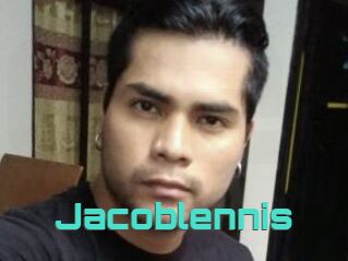 Jacoblennis