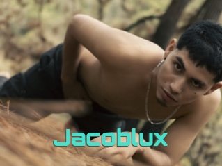 Jacoblux