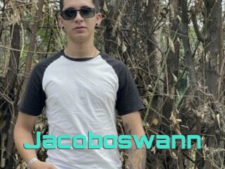 Jacoboswann