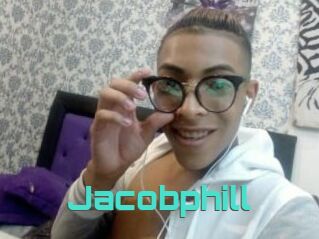 Jacobphill