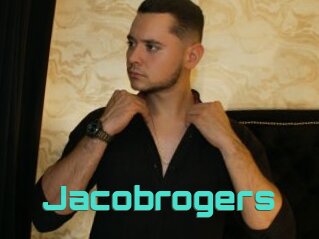 Jacobrogers