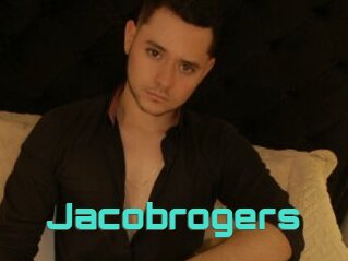 Jacobrogers