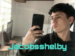 Jacobsshelby