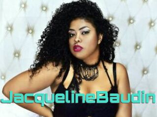 JacquelineBaudin