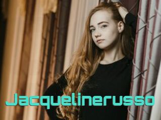 Jacquelinerusso