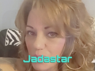 Jadastar