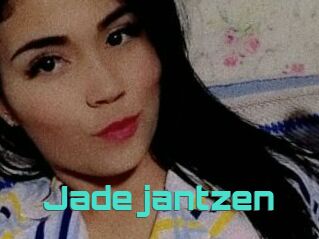 Jade_jantzen
