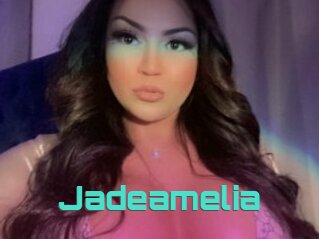 Jadeamelia