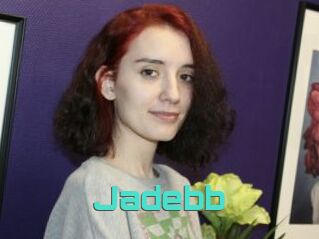 Jadebb