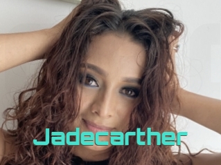 Jadecarther