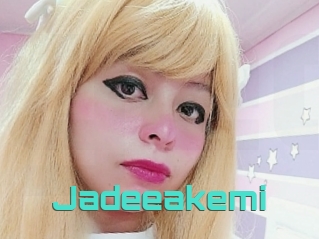Jadeeakemi