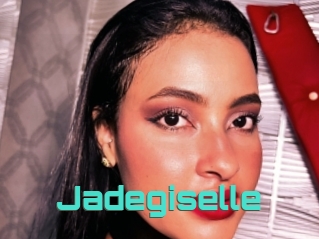 Jadegiselle