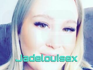 Jadelouisex