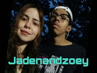 Jadenandzoey
