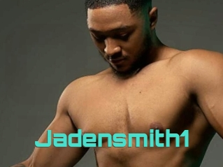Jadensmith1