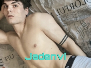 Jadenvi