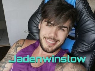 Jadenwinslow