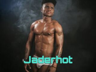 Jaderhot