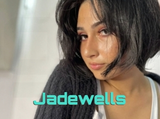 Jadewells