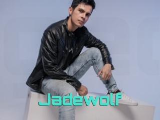 Jadewolf