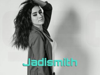 Jadismith