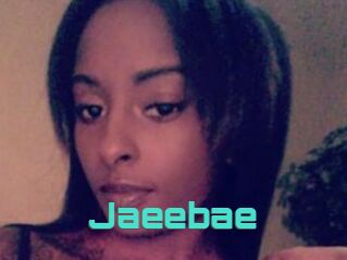Jaeebae