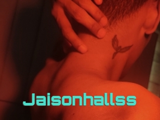 Jaisonhallss