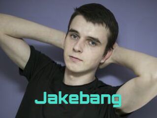 Jakebang