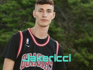 Jakericci