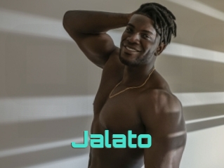 Jalato