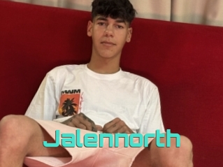 Jalennorth