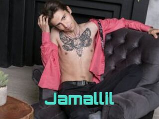 Jamallil