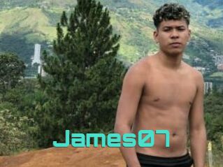 James07