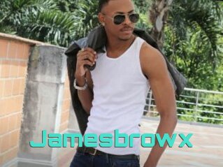 Jamesbrowx