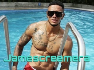 Jamescreemera