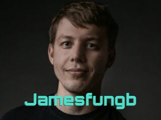 Jamesfungb