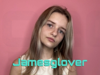 Jamesglover