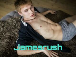 Jamesrush