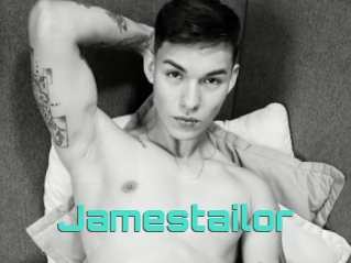 Jamestailor