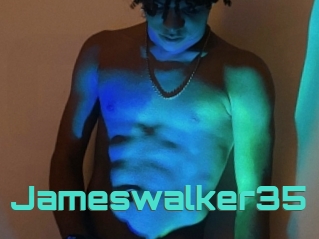 Jameswalker35