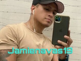 Jamienavas19