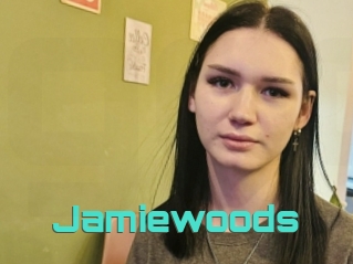 Jamiewoods
