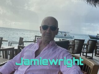 Jamiewright