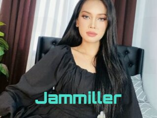 Jammiller