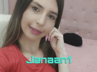 Janaan1